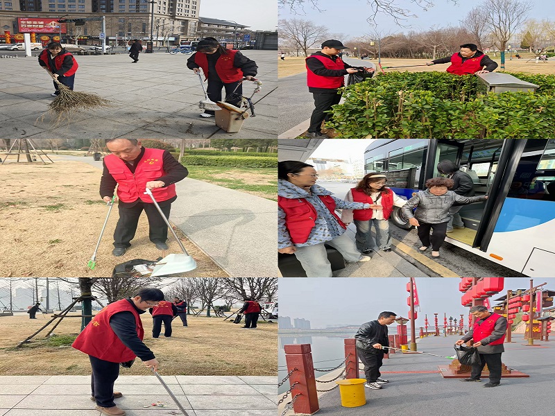 1773038983802044.jpg 微信圖片_20260309101750_254_303.jpg