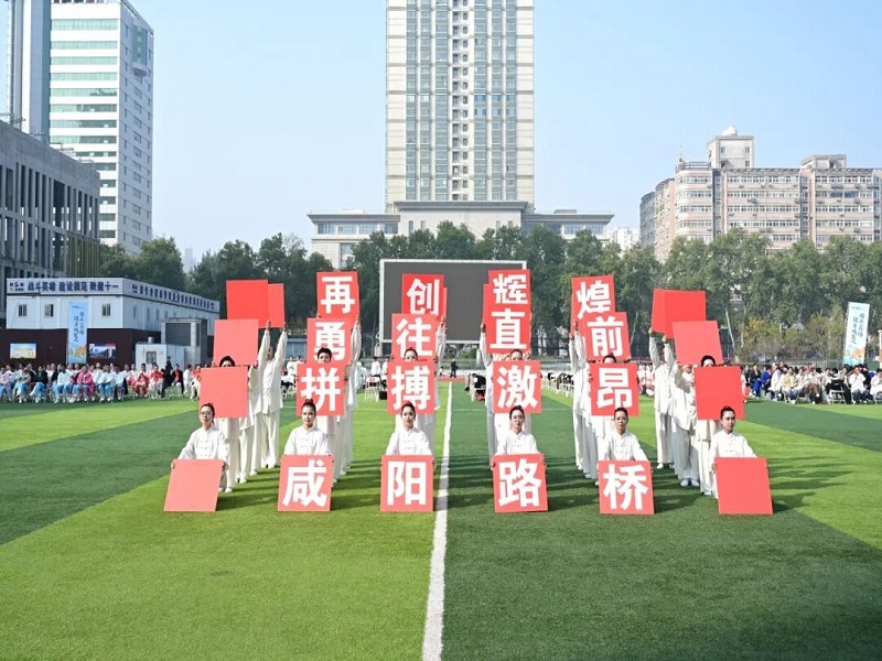 圖片4.jpg